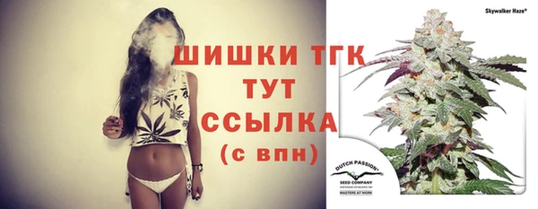 соль курить ск Горнозаводск