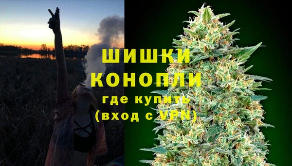 apvp Вязники