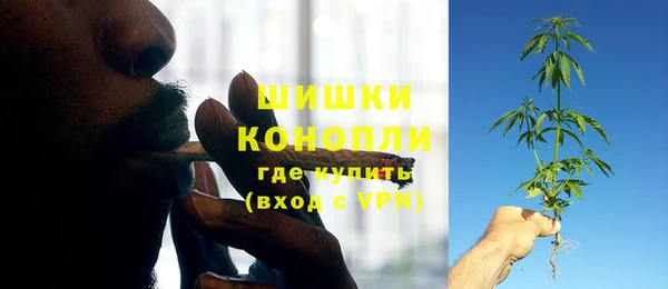 apvp Вязники