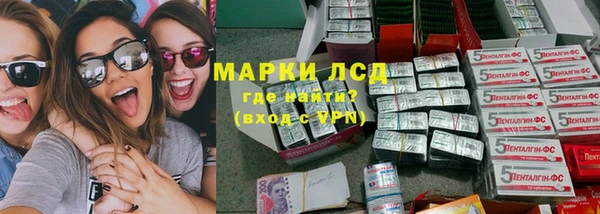 спиды Горняк