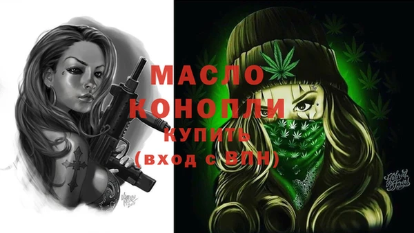 молекула духа Горно-Алтайск